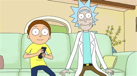 rick and morty s03e02 bdscr|Where to Stream Every Season of Rick and Morty .